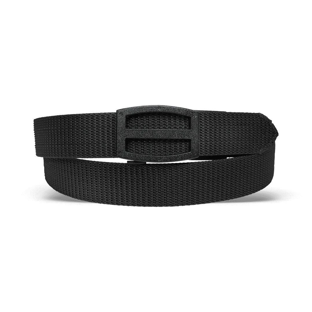 Blade-Tech Ultimate Carry Belt - Image 3