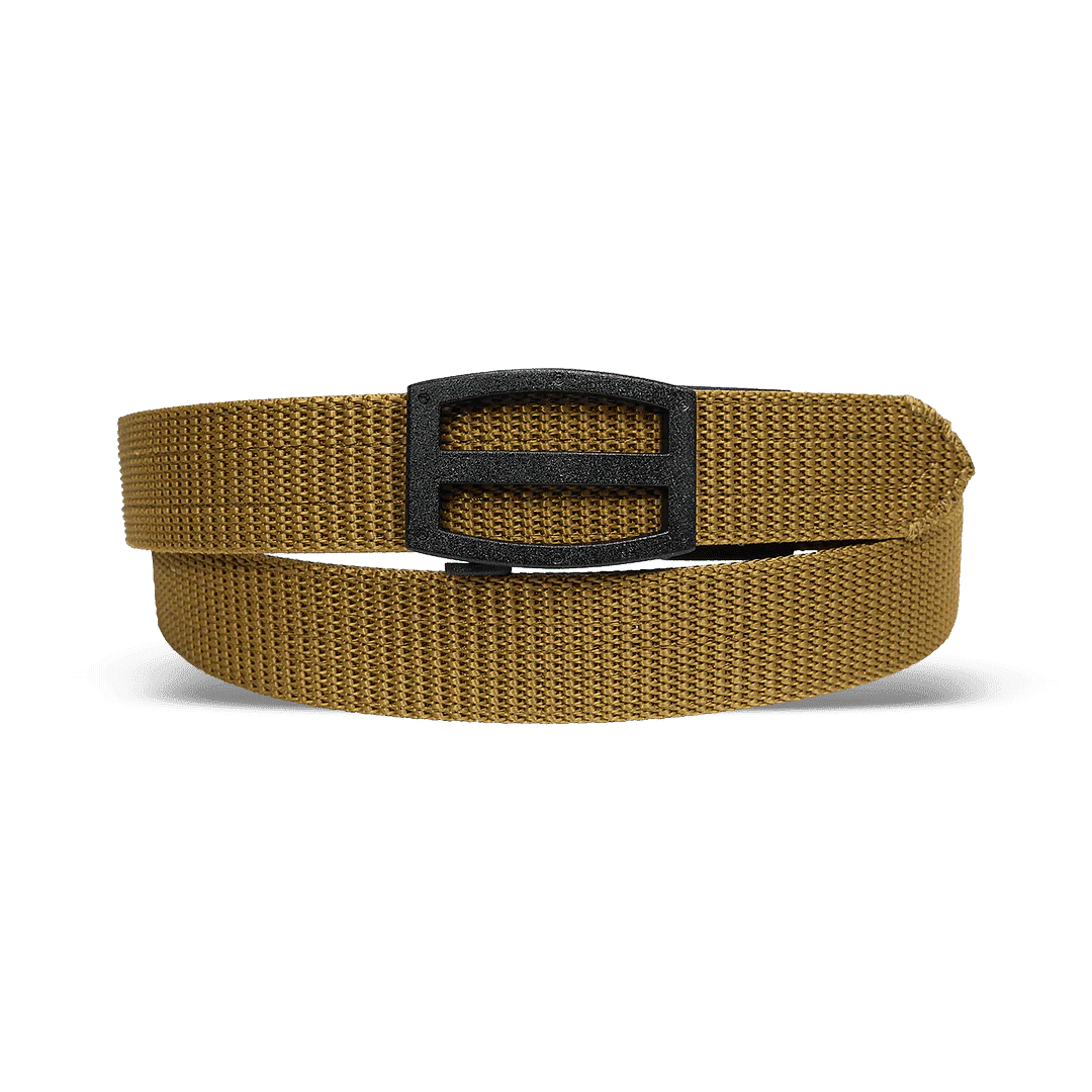 Blade-Tech Ultimate Carry Belt - Image 4