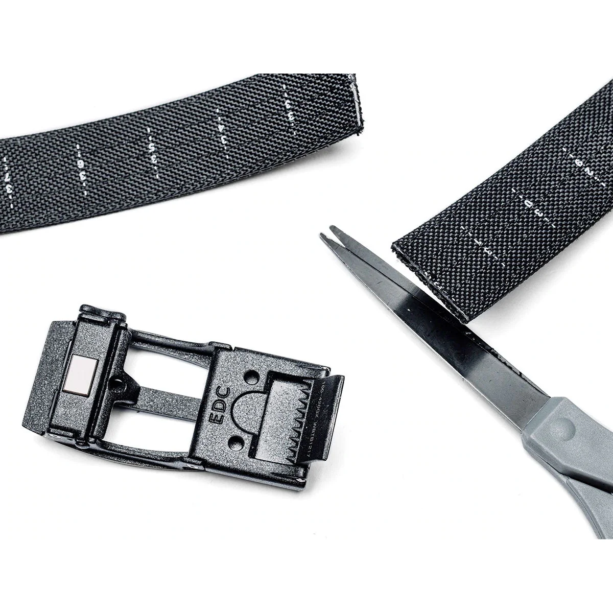 Blade-Tech Ultimate Carry Belt - Image 5