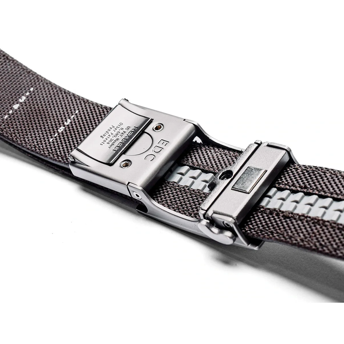 Blade-Tech Ultimate Carry Belt - Image 6