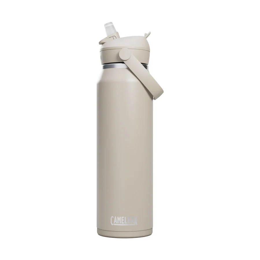 Camelbak Thrive Flip Straw Insulated Stainless Steel - Image 2