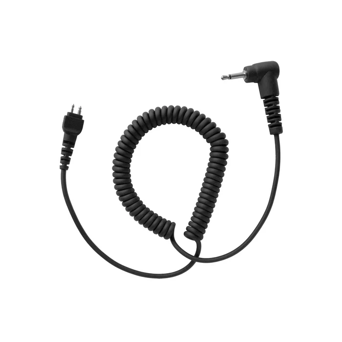 Code Red Headsets Silent Jr Replacement Cord - Image 2