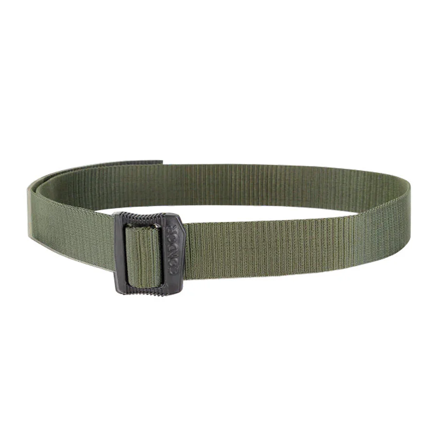 Condor Battle Dress Uniform BDU Belt - Image 3
