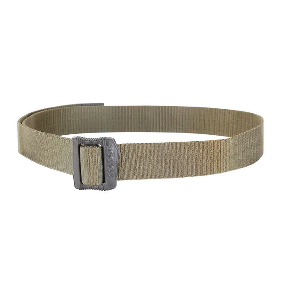 Condor Battle Dress Uniform BDU Belt - Image 4