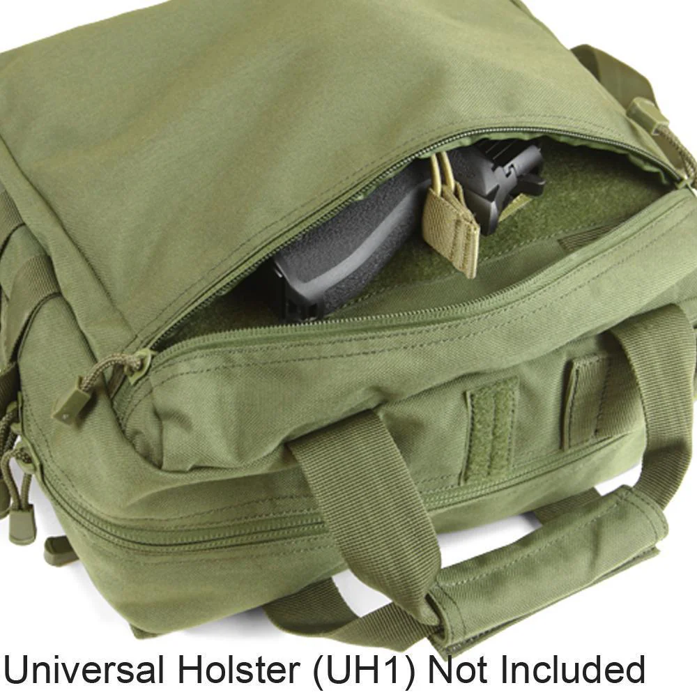 Condor Escape & Evasion Bag - Image 3