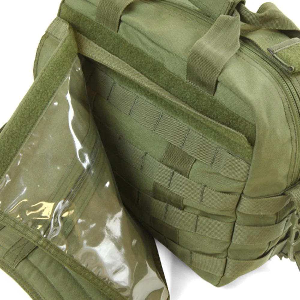 Condor Escape & Evasion Bag - Image 4