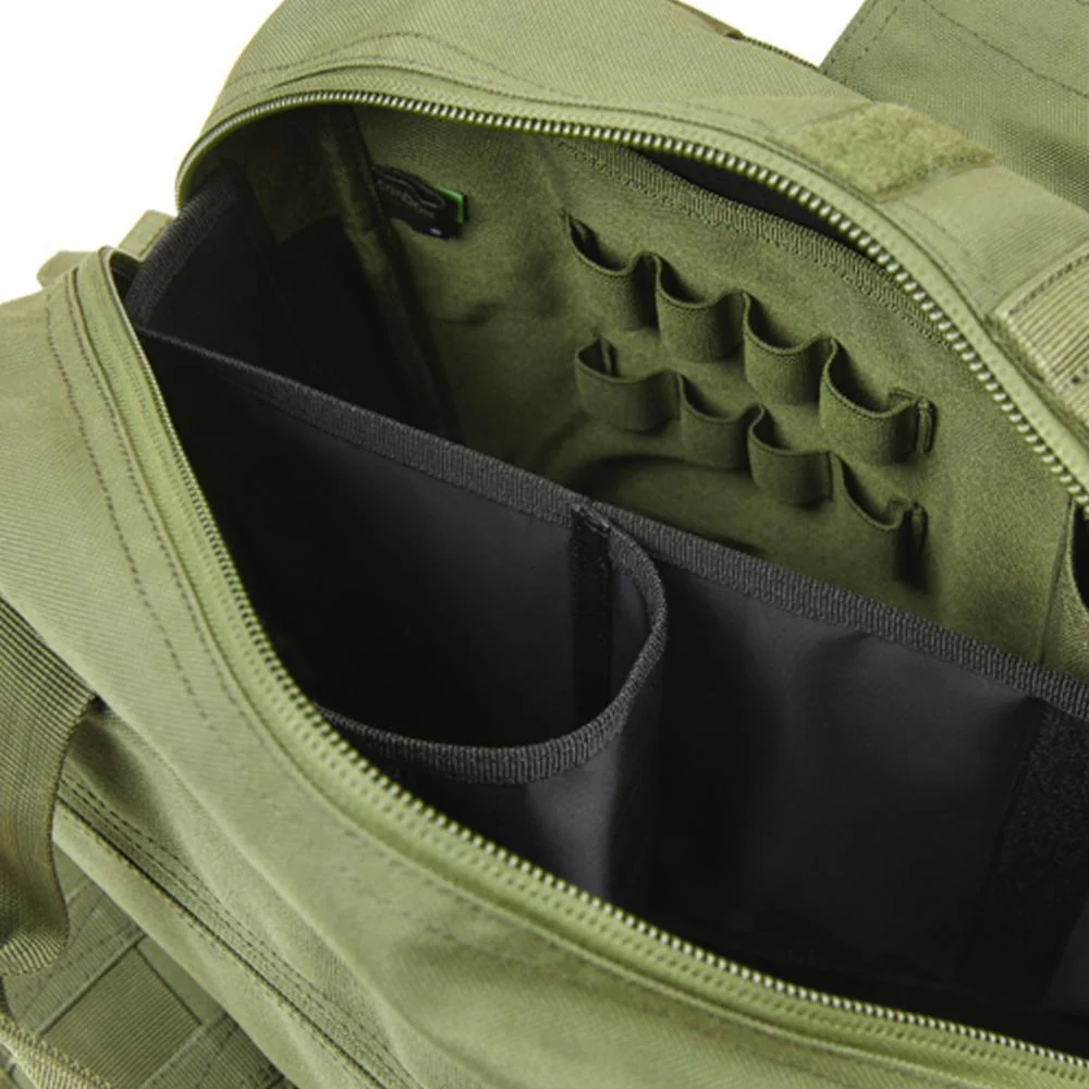 Condor Escape & Evasion Bag - Image 5