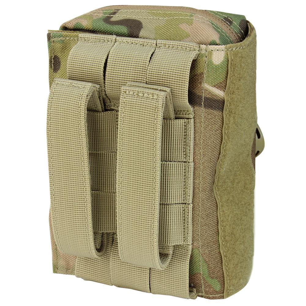 Condor First Response Pouch - Image 10