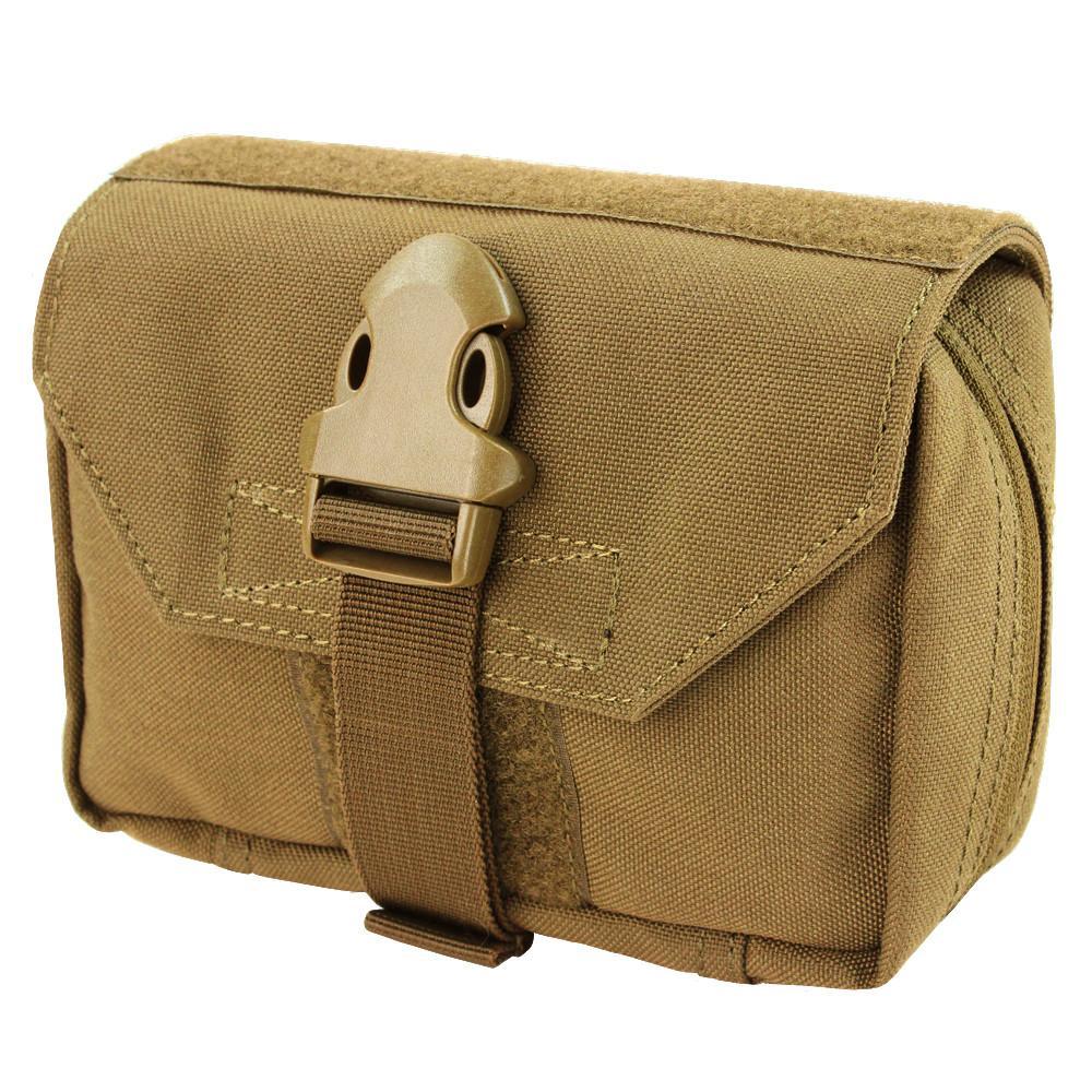 Condor First Response Pouch - Image 3