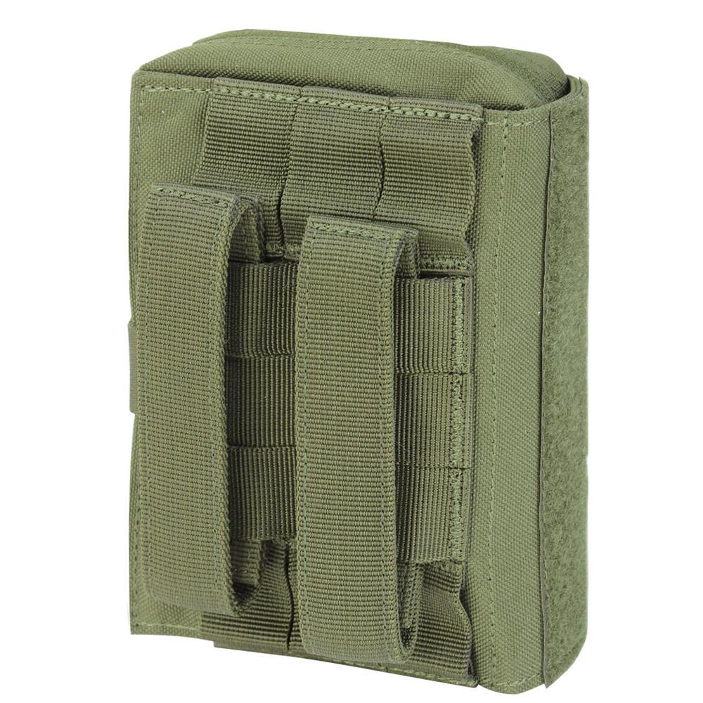 Condor First Response Pouch - Image 4
