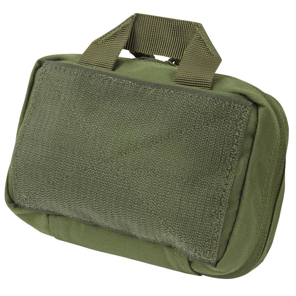 Condor First Response Pouch - Image 5