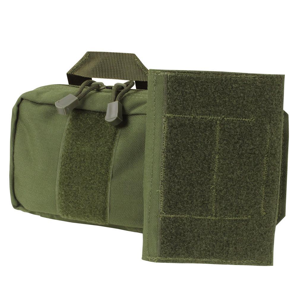 Condor First Response Pouch - Image 6