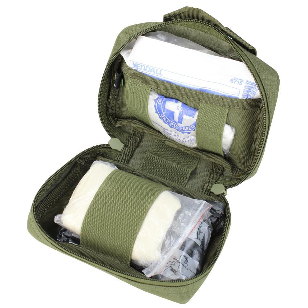 Condor First Response Pouch - Image 7