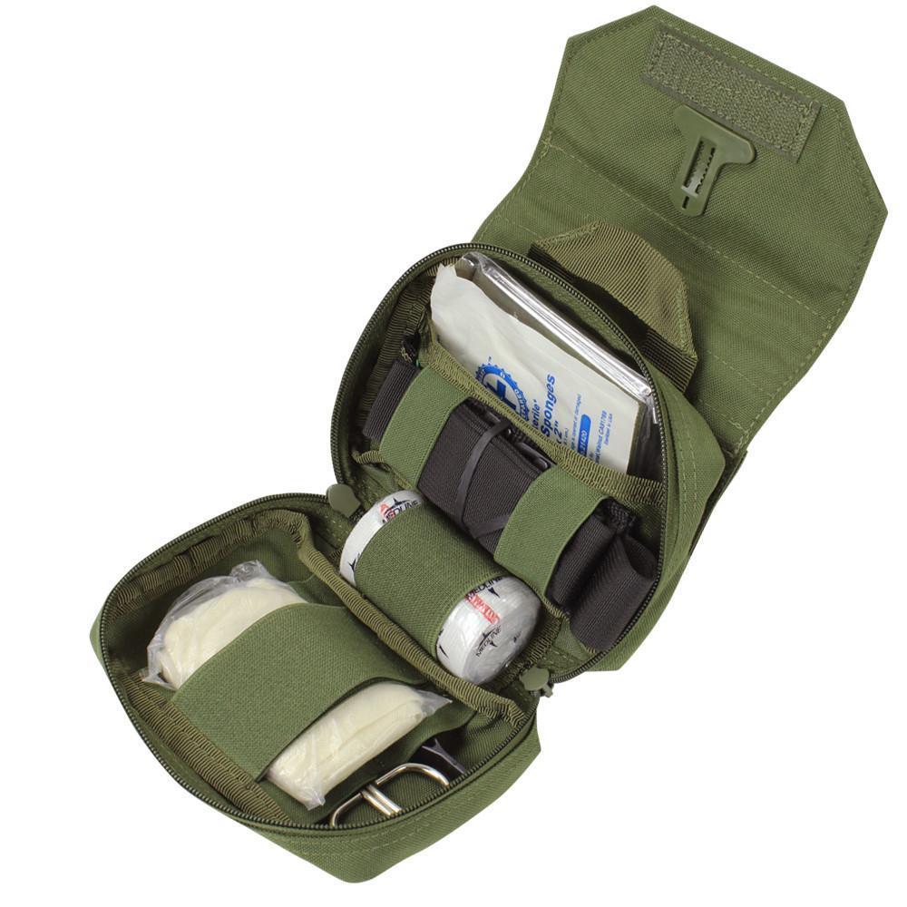 Condor First Response Pouch - Image 8