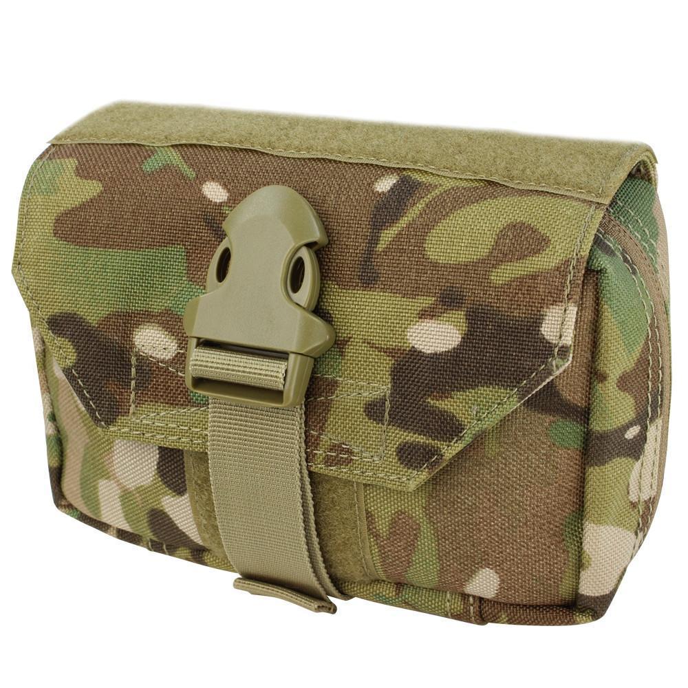 Condor First Response Pouch - Image 9