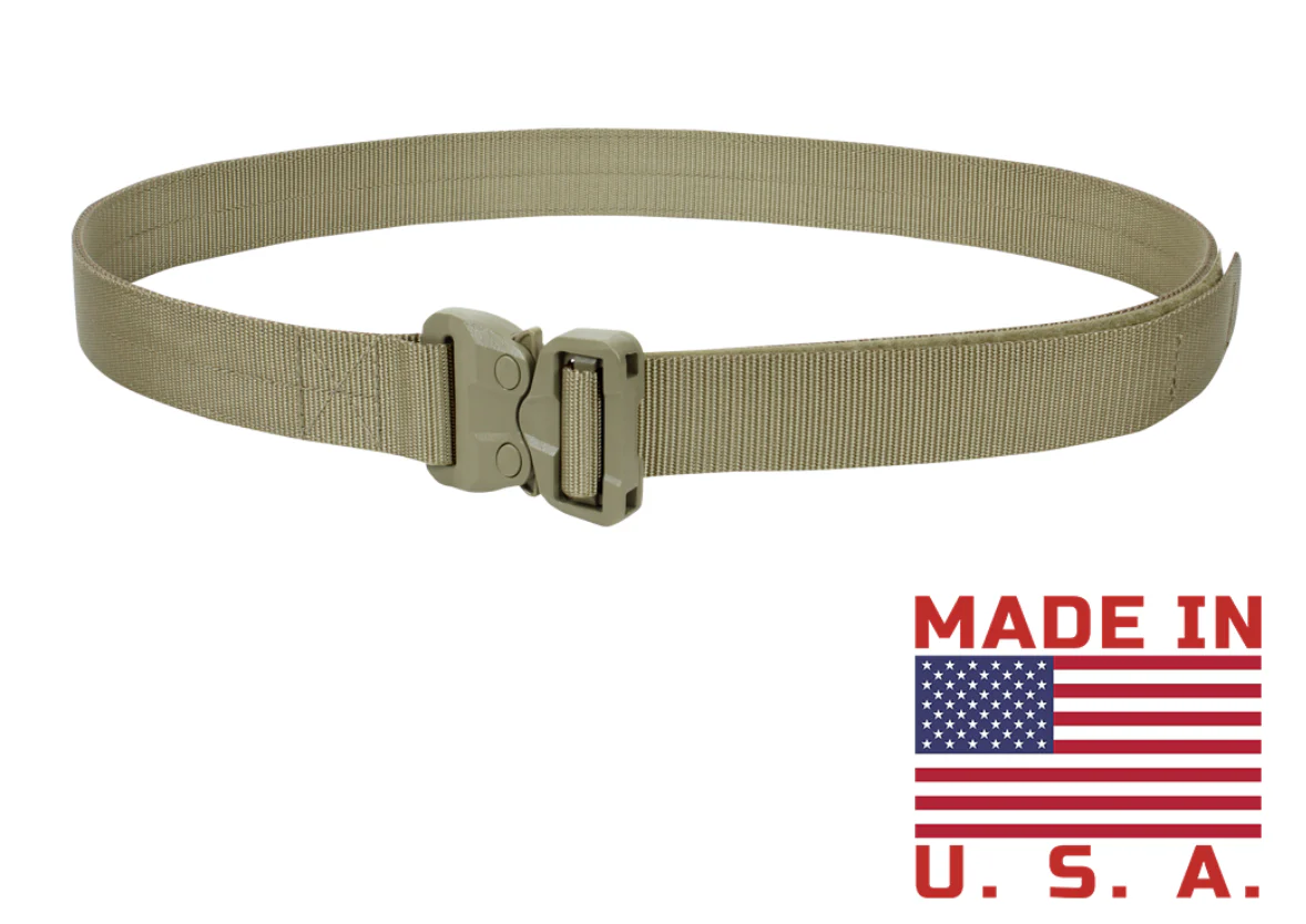 Condor GT Cobra Belt - Image 3
