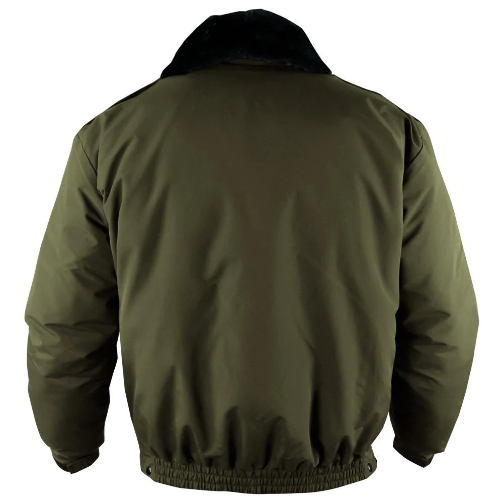 Condor Guardian Duty Jacket - Image 5