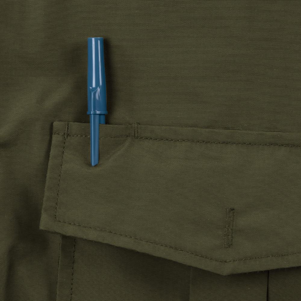 Condor Guardian Duty Jacket - Image 7
