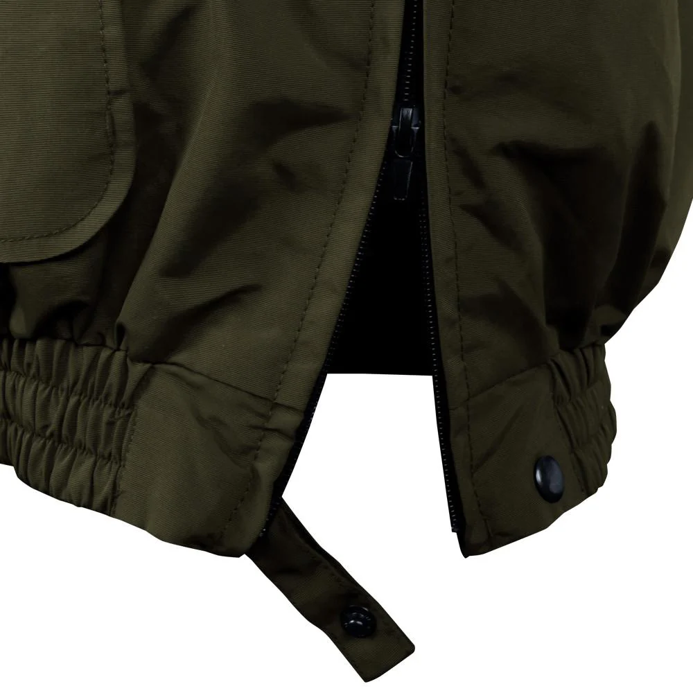 Condor Guardian Duty Jacket - Image 8