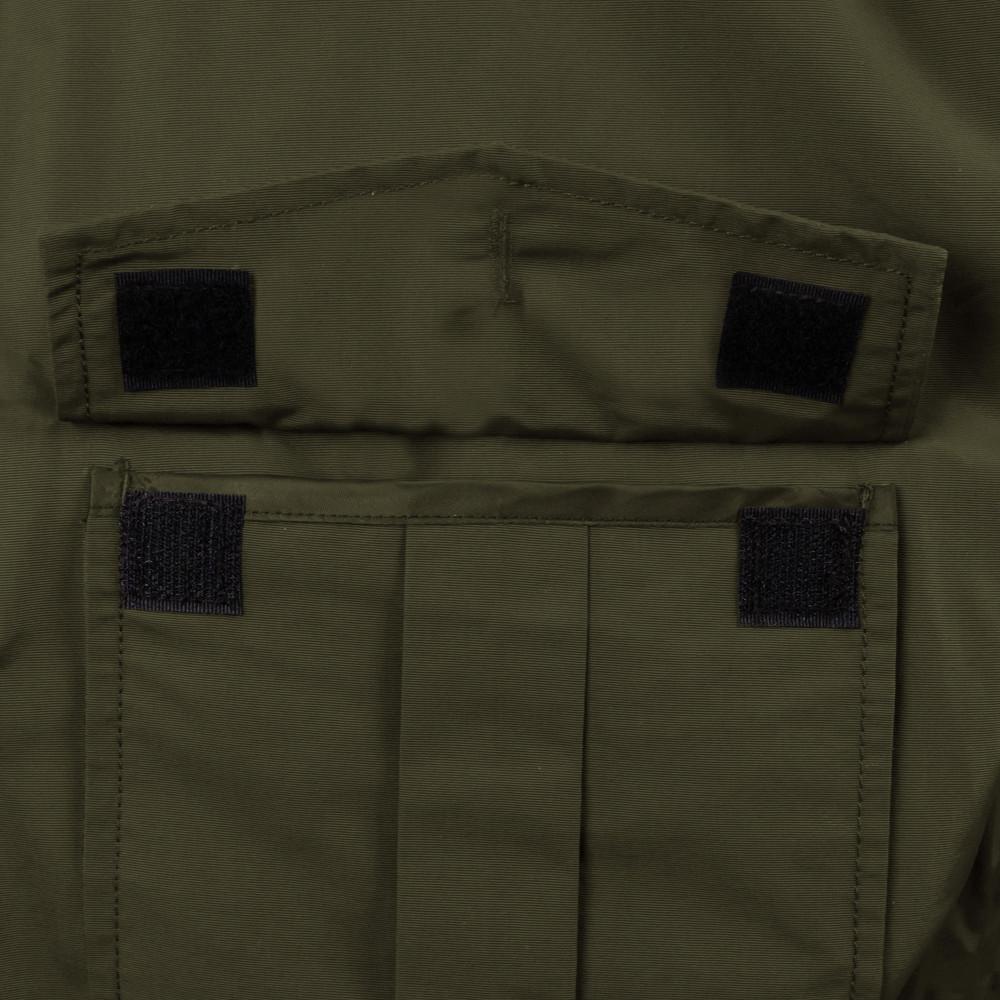 Condor Guardian Duty Jacket - Image 9