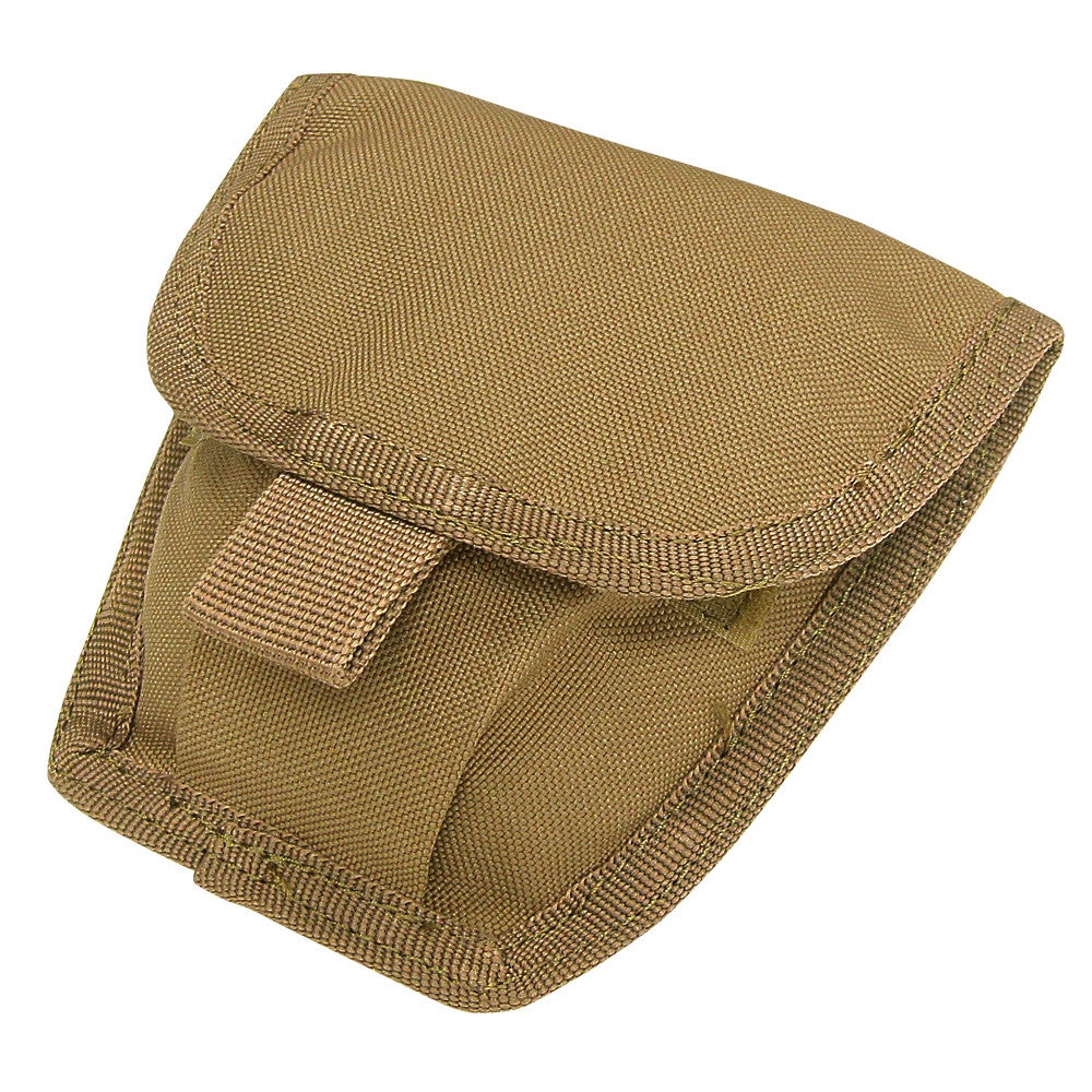 Condor Handcuff Pouch - Image 2