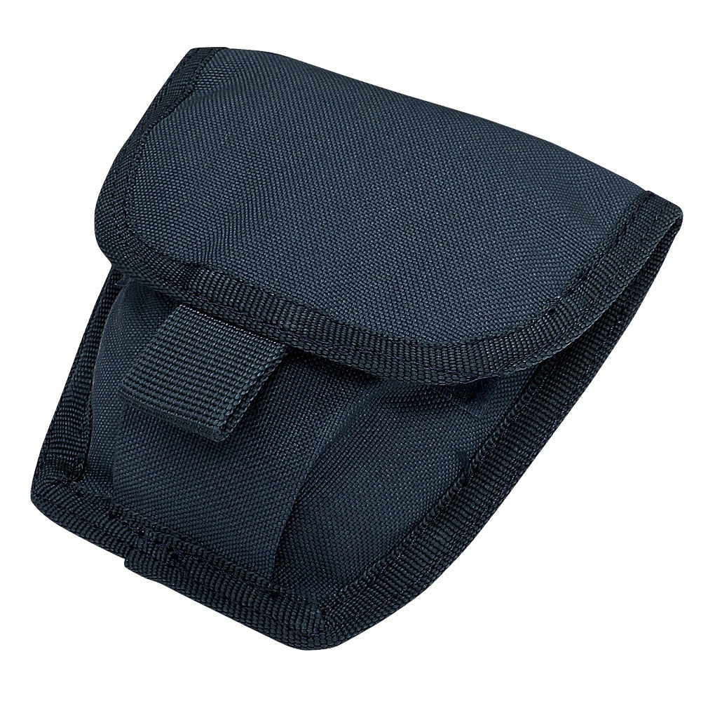 Condor Handcuff Pouch - Image 3