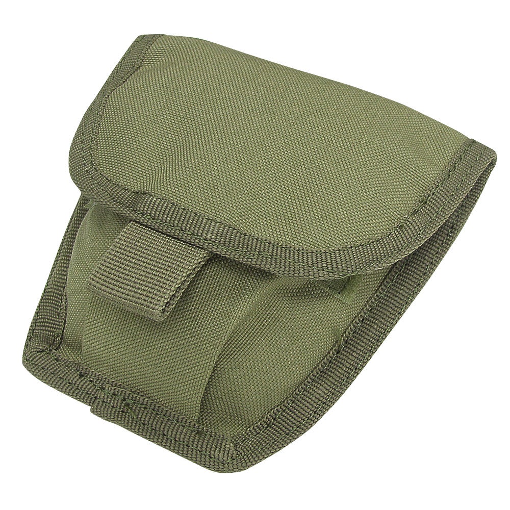 Condor Handcuff Pouch - Image 4