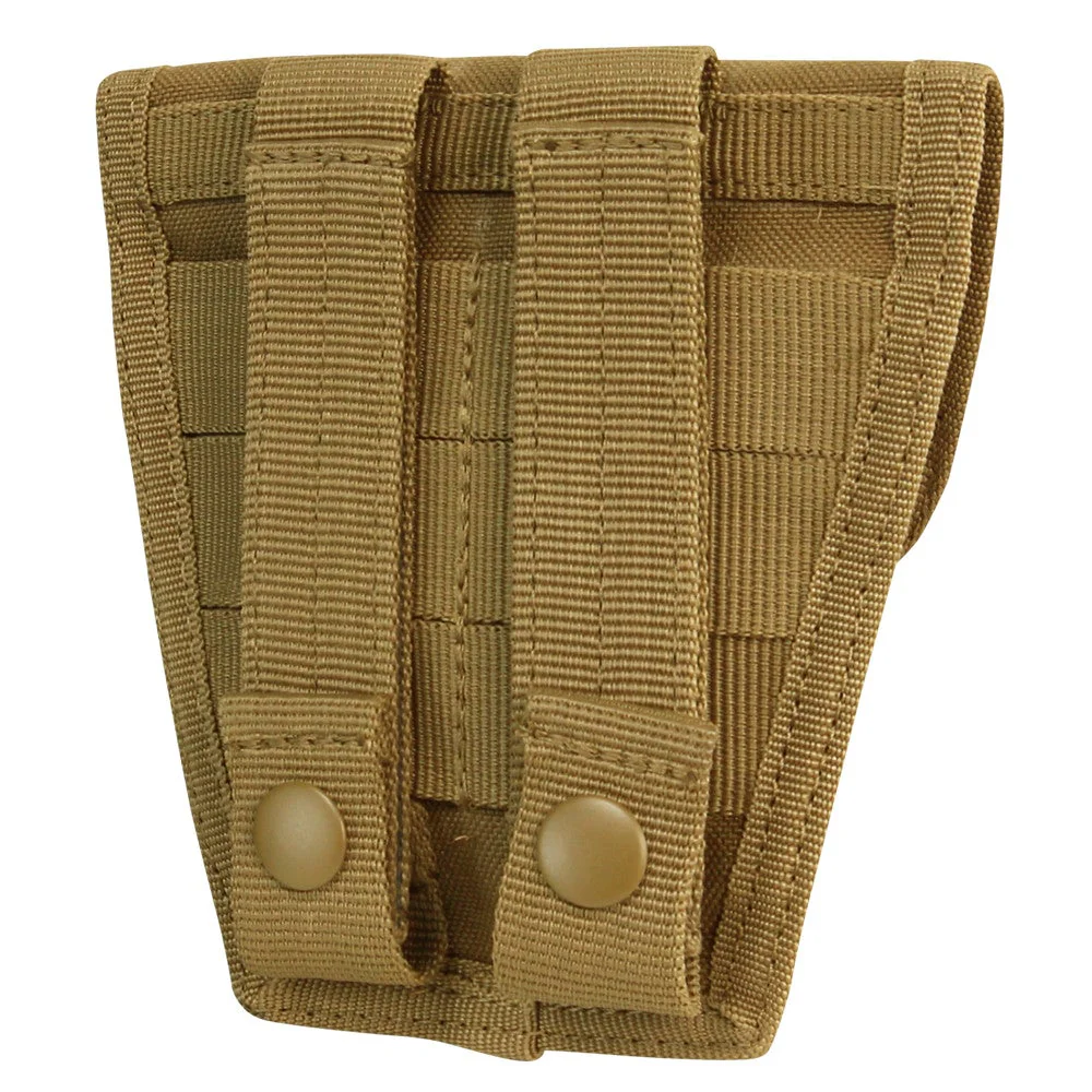 Condor Handcuff Pouch - Image 5