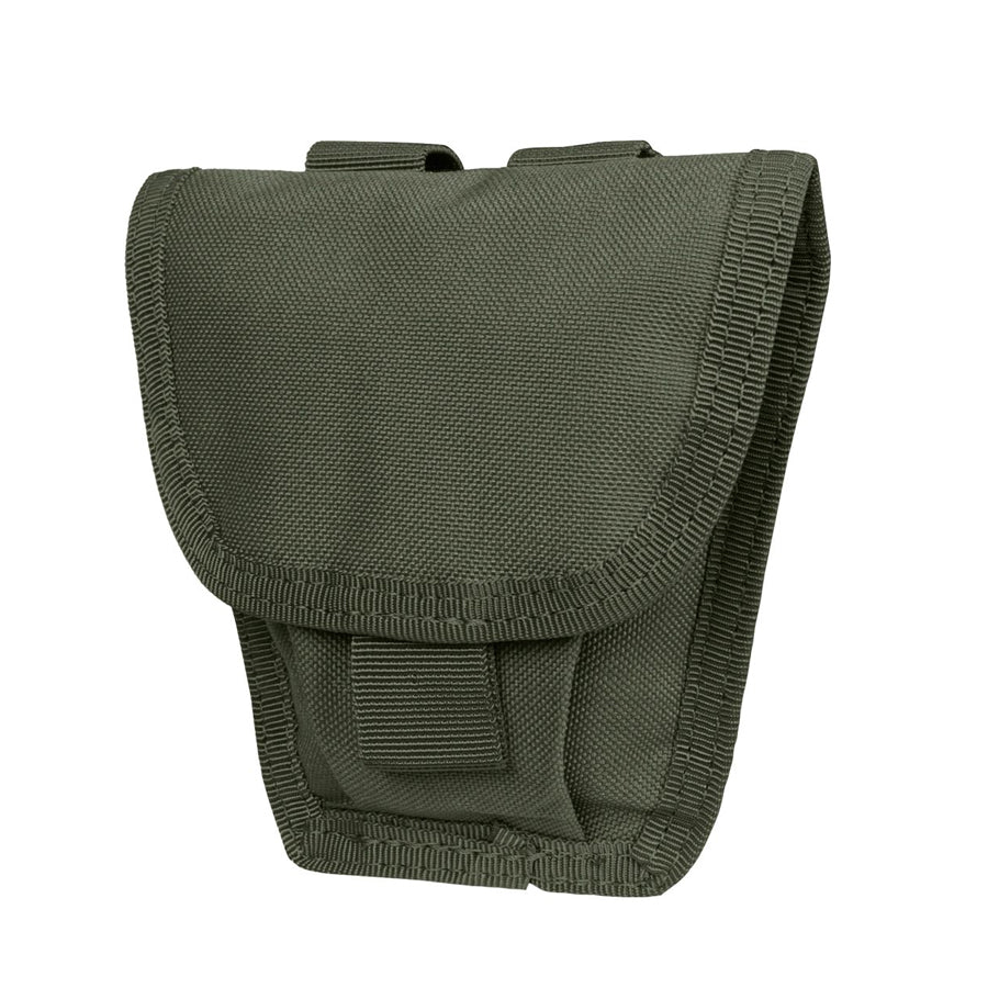 Condor Handcuff Pouch - Image 6