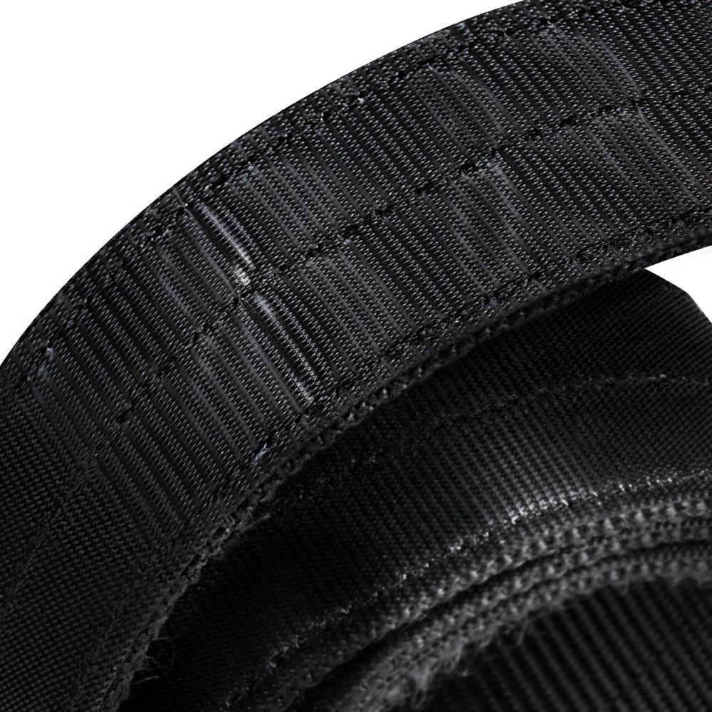Condor Inner Belt Black - Image 3