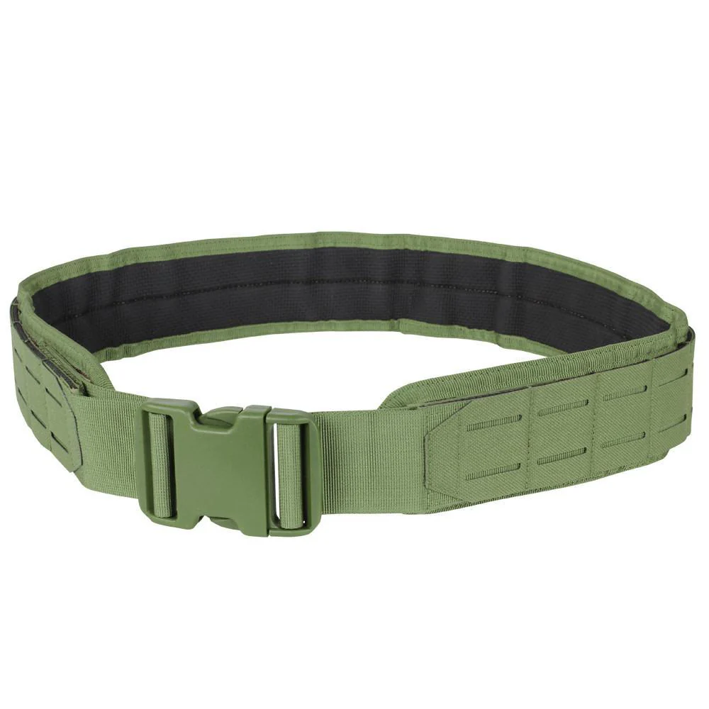 Condor LCS Gun Belt - Image 3