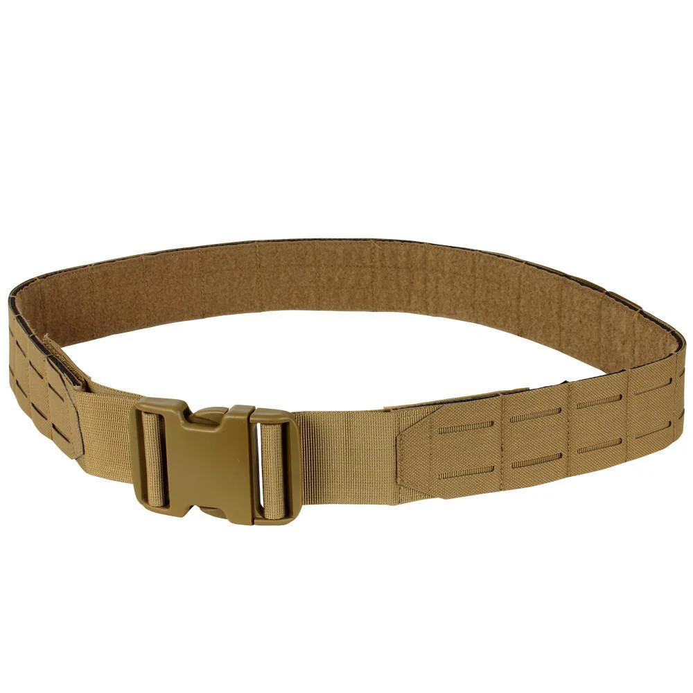 Condor LCS Gun Belt - Image 4