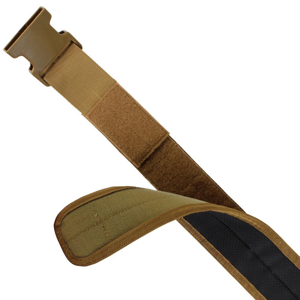 Condor LCS Gun Belt - Image 5