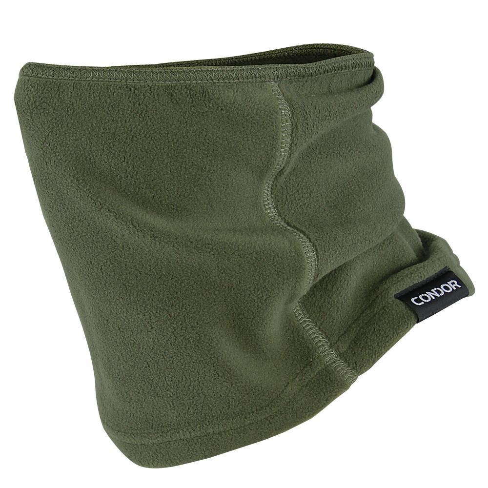 Condor Thermo Neck Gaiter - Image 2