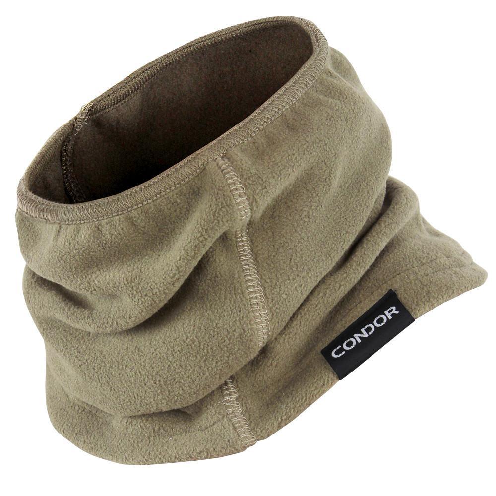 Condor Thermo Neck Gaiter - Image 3