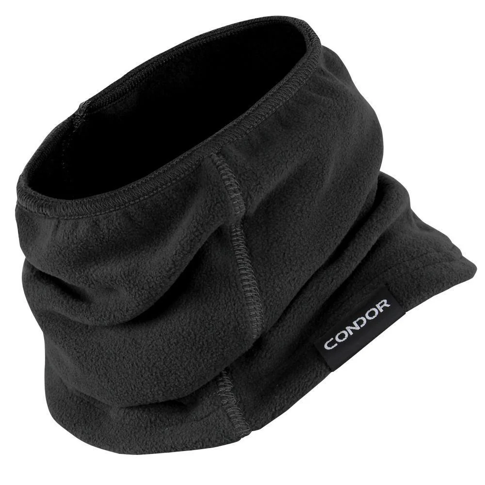 Condor Thermo Neck Gaiter - Image 4