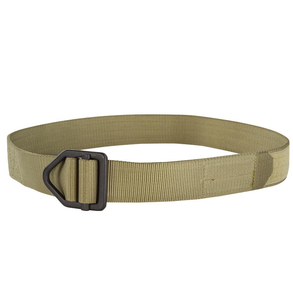 Condor Instructor's Belt - Image 3