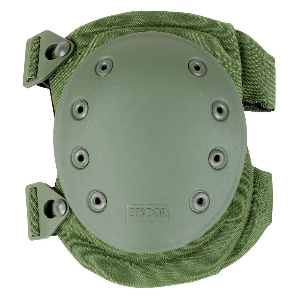 Condor Knee Pad 2 - Image 3