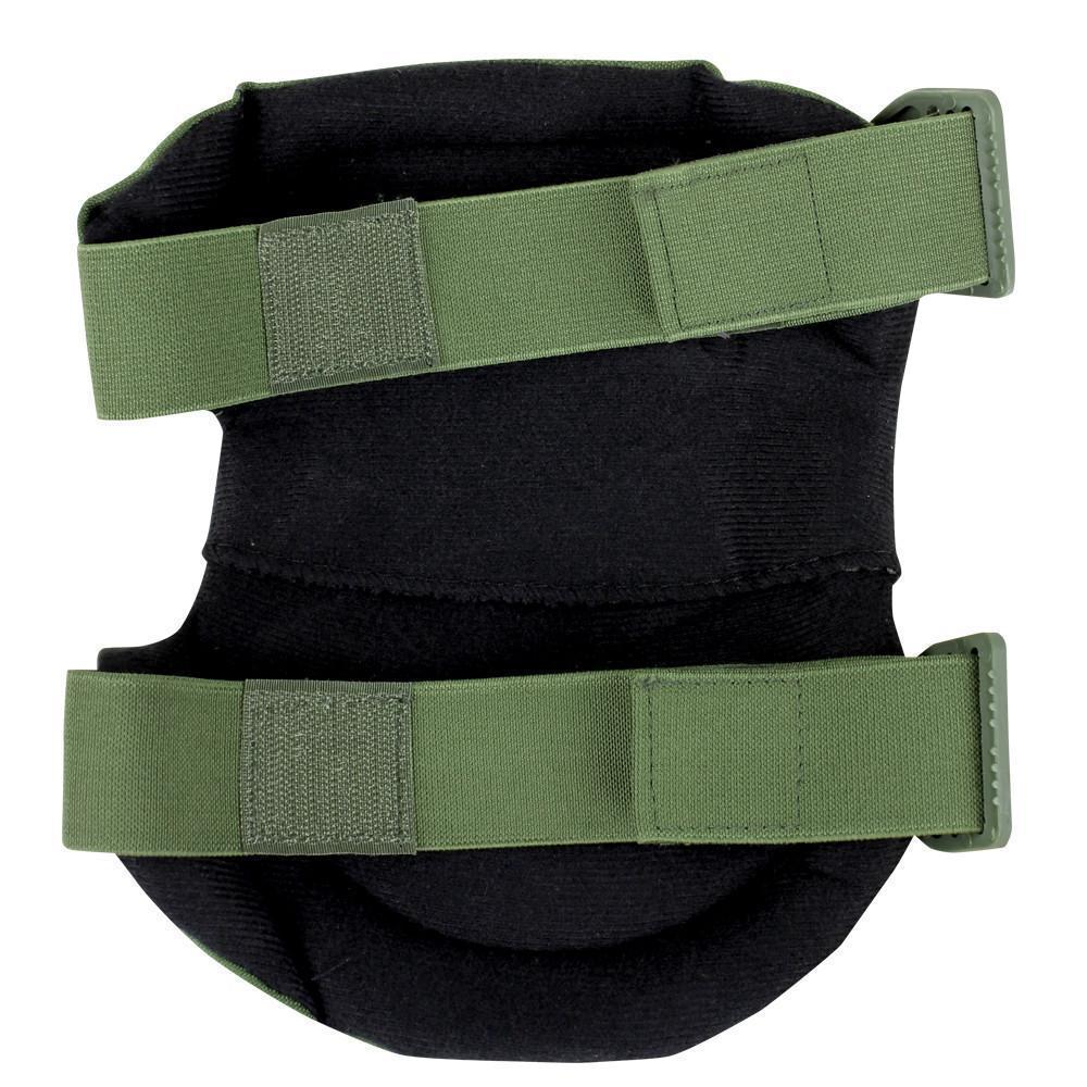 Condor Knee Pad 2 - Image 4