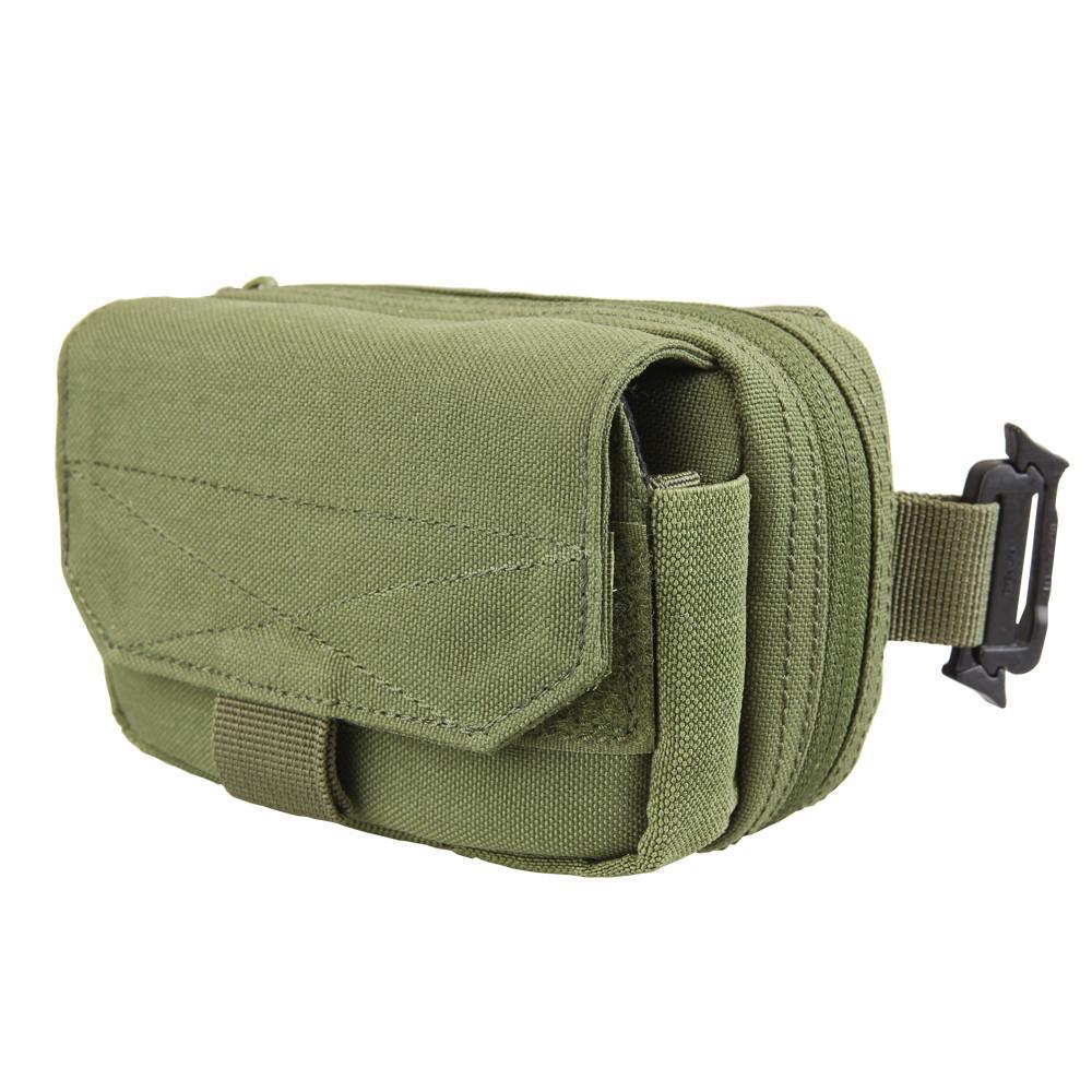Condor Digi Pouch - Image 3