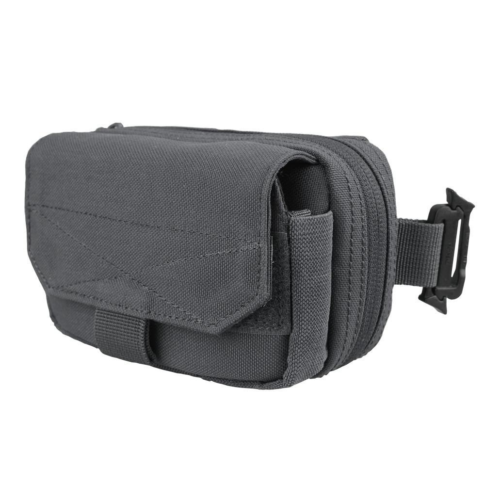 Condor Digi Pouch - Image 4