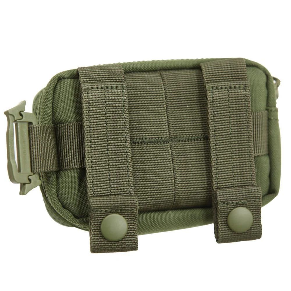 Condor Digi Pouch - Image 5