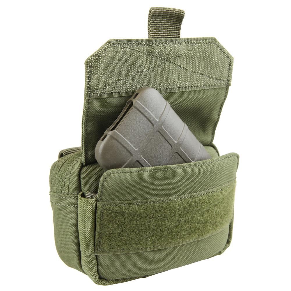 Condor Digi Pouch - Image 6