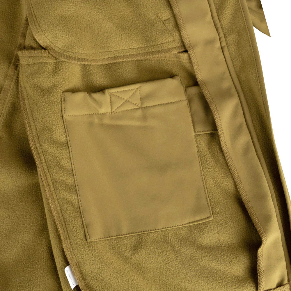 Condor Phantom Soft Shell Jacket - Image 10