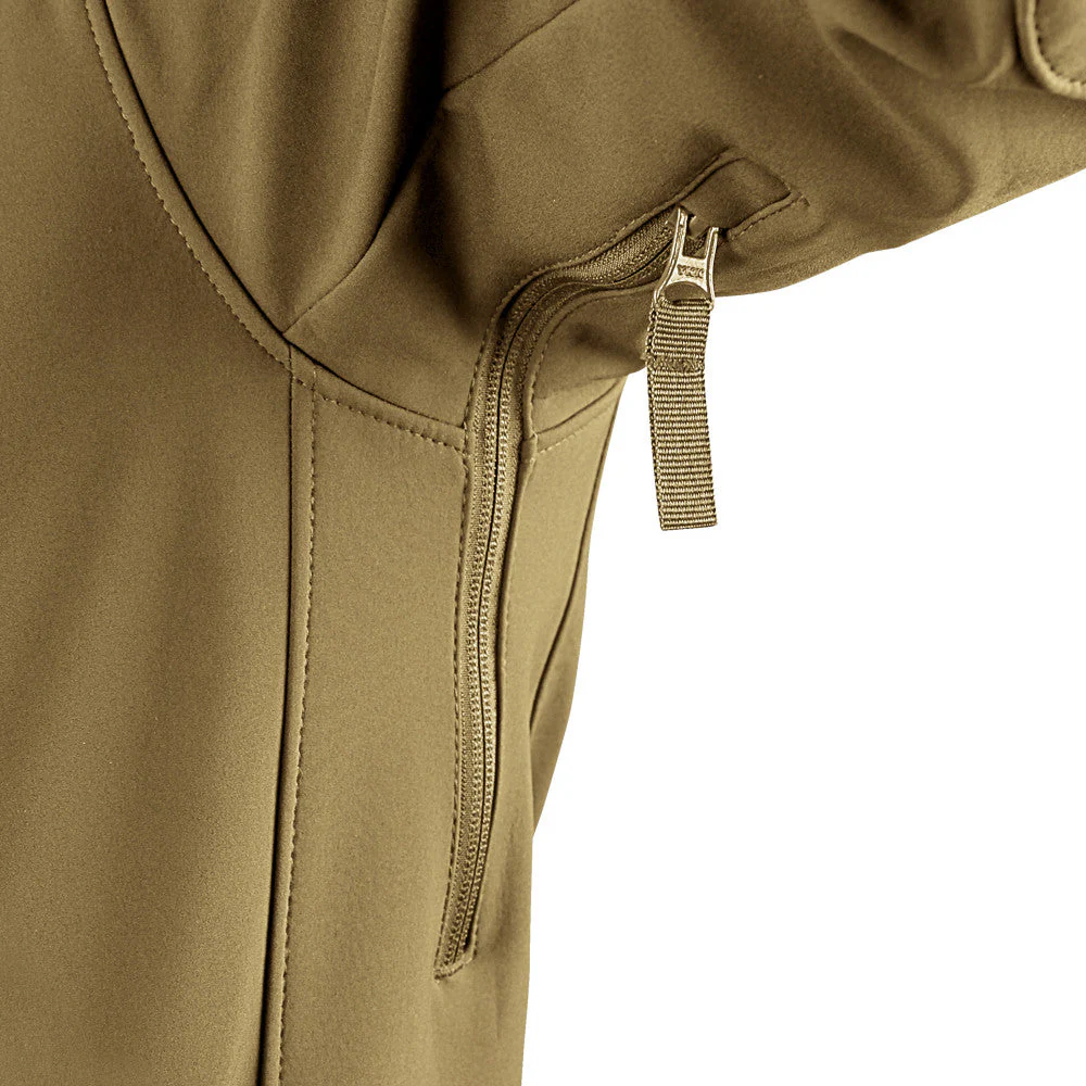 Condor Phantom Soft Shell Jacket - Image 11