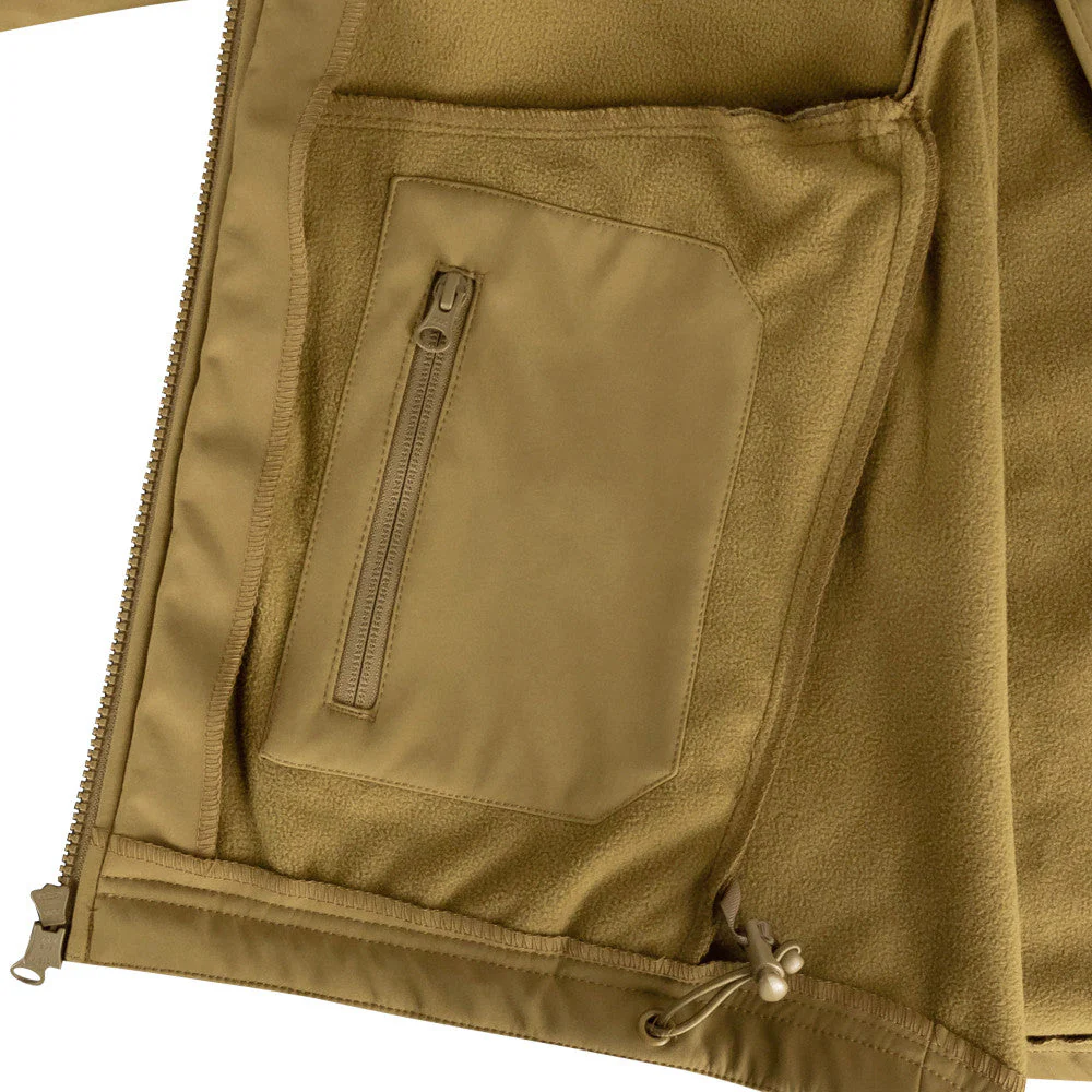 Condor Phantom Soft Shell Jacket - Image 12