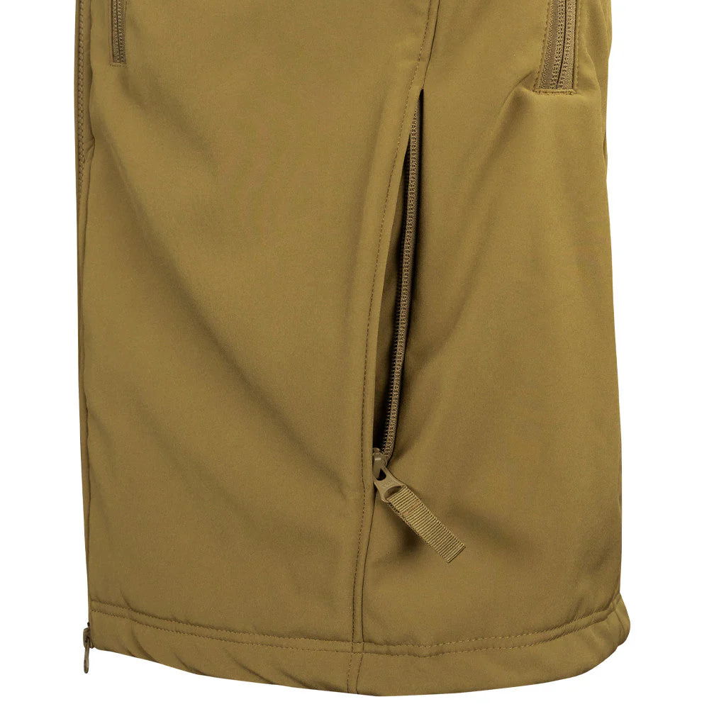 Condor Phantom Soft Shell Jacket - Image 13