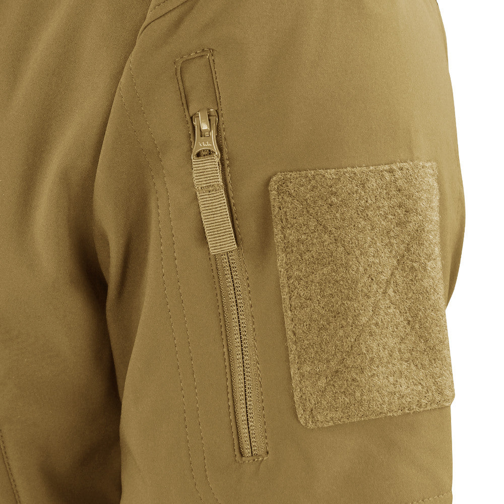 Condor Phantom Soft Shell Jacket - Image 8