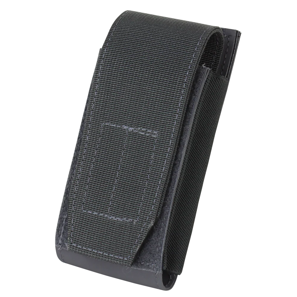 Condor QD M4 Mag Pouch ( 2 PCS / PACK ) - Image 3