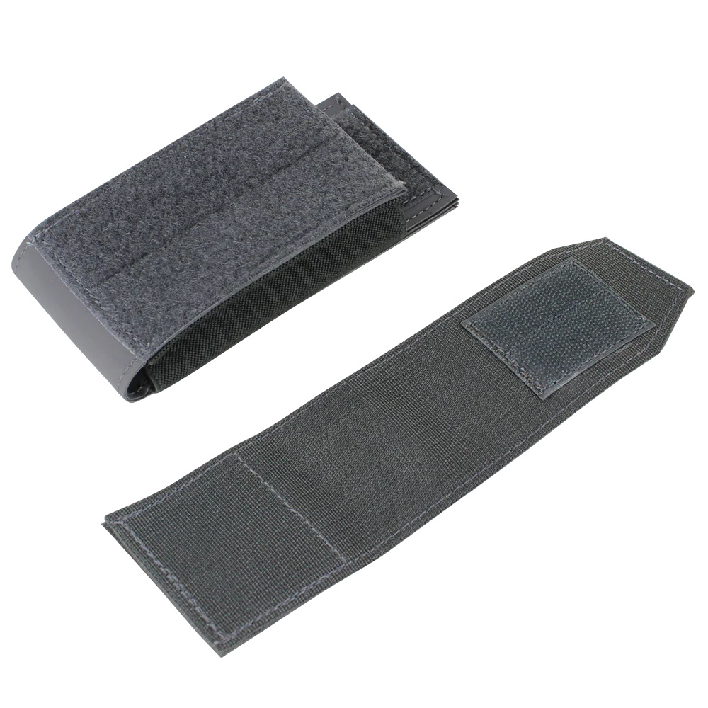 Condor QD M4 Mag Pouch ( 2 PCS / PACK ) - Image 4
